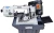przecinarka-tasmowa-metcor-bs-128fhc-3.webp