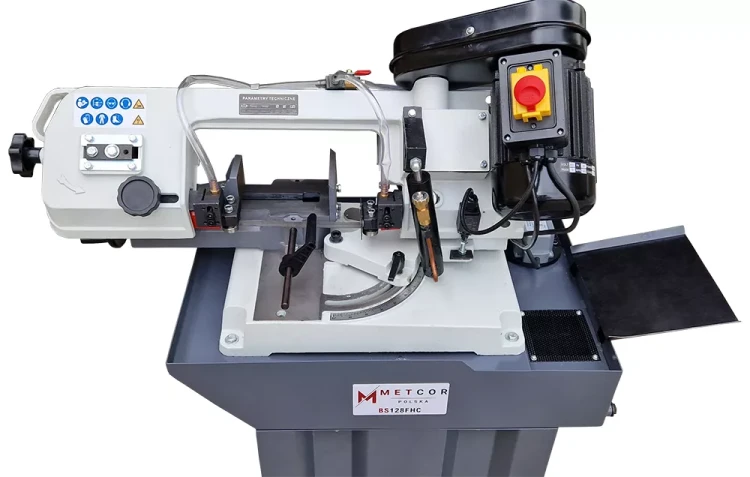 przecinarka-tasmowa-metcor-bs-128fhc-3.webp