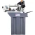 przecinarka-tasmowa-metcor-bs-128fhc-2.webp