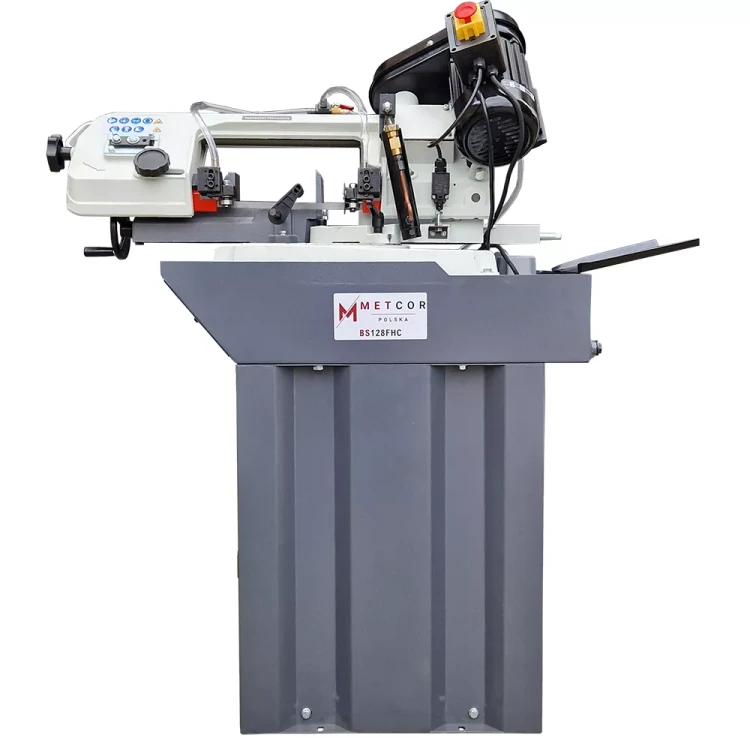 przecinarka-tasmowa-metcor-bs-128fhc-2.webp