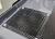 przecinarka-tasmowa-metcor-bs-128fhc-4.webp