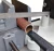 przecinarka-tasmowa-metcor-bs-128fhc-5.webp