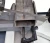 przecinarka-tasmowa-metcor-bs-128fhc-8.webp