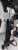 przecinarka-tasmowa-metcor-bs-128fhc-12-2.webp