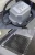 przecinarka-tasmowa-metcor-bs-128fhc-14.webp