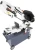 przecinarka-tasmowa-metcor-bs712n-6-1.webp