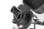 przecinarka-tasmowa-metcor-bs712n-4-1.webp