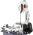 przecinarka-tasmowa-metcor-bs712n-10.webp