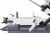 przecinarka-tasmowa-metcor-bs712n-8.webp