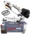 przecinarka-tasmowa-metcor-bs712n-2-ver3-1.webp