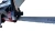 przecinarka-tasmowa-bs712n-5-1.webp