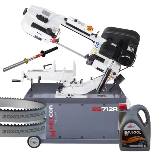 przecinarka-tasmowa-metcor-bs-712-r-230v-1-zestaw-2024.webp