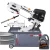 przecinarka-tasmowa-metcor-bs-712-r-230v-1-zestaw-2024.webp