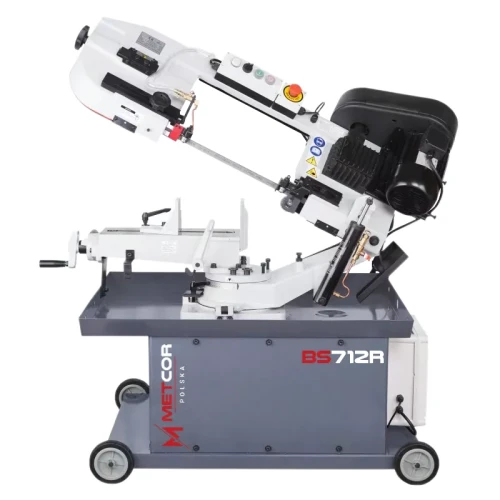 przecinarka-tasmowa-metcor-bs-712-r-230v-min.webp