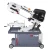 przecinarka-tasmowa-metcor-bs-712-r-230v-min.webp