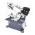 przecinarka-tasmowa-metcor-bs-712-r-230v-2-2.webp