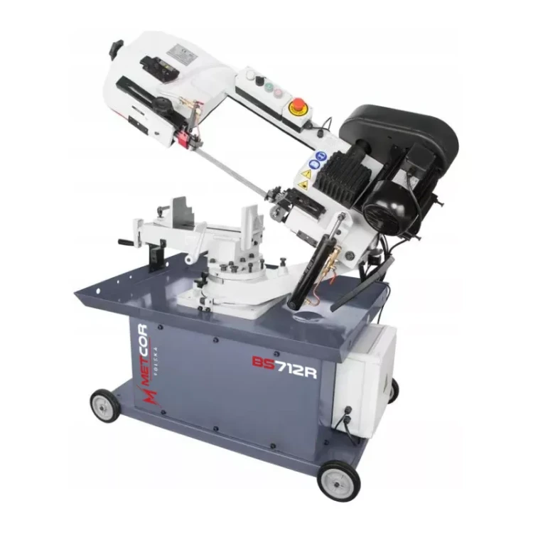 przecinarka-tasmowa-metcor-bs-712-r-230v-2-2.webp
