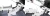 przecinarka-tasmowa-metcor-bs-712-r-230v-3-1.webp