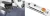 przecinarka-tasmowa-metcor-bs-712-r-230v-1.webp