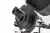 przecinarka-tasmowa-metcor-bs-712-r-230v-5.webp