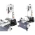 przecinarka-tasmowa-metcor-bs-712-r-230v-3-2.webp