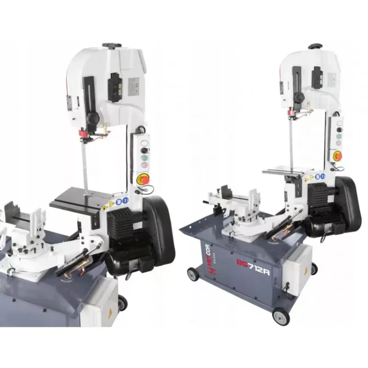 przecinarka-tasmowa-metcor-bs-712-r-230v-3-2.webp