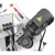 przecinarka-tasmowa-metcor-bs-170g-4-1.webp