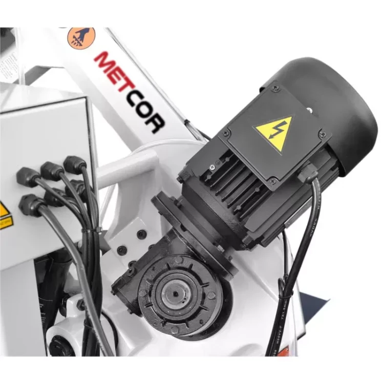 przecinarka-tasmowa-metcor-bs-170g-4-1.webp