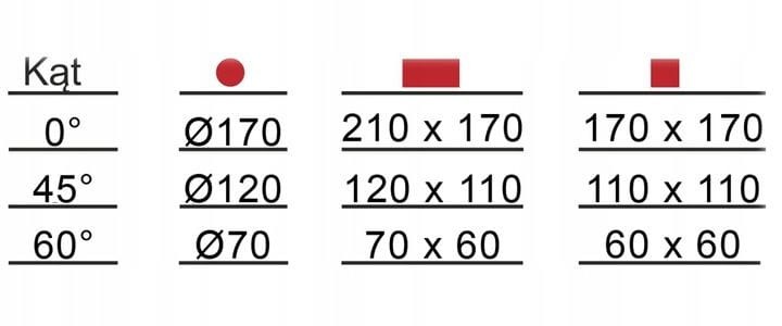 d10ba09df879f4b7cc79d606eecab4b6f72c8652.jpg