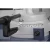 przecinarka-tasmowa-metcor-bs-170g-15.webp