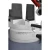 przecinarka-tasmowa-metcor-bs-170g-17.webp