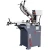 przecinarka-tasmowa-metcor-bs-170g-12.webp
