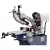 przecinarka-tasmowa-metcor-bs-170g-2-1.webp
