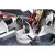 przecinarka-tasmowa-metcor-bs-170g-16.webp