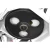 przecinarka-tasmowa-metcor-bs-170g-18.webp