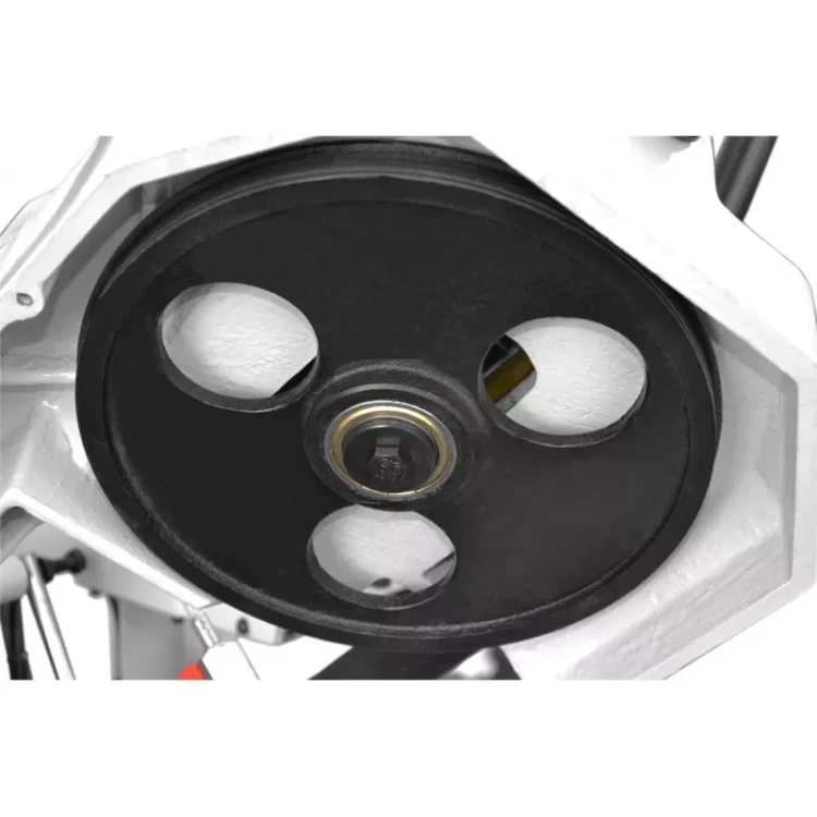 przecinarka-tasmowa-metcor-bs-170g-18.webp