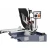 przecinarka-tasmowa-metcor-bs-170g-19.webp