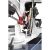 przecinarka-tasmowa-metcor-bs-170g-20.webp