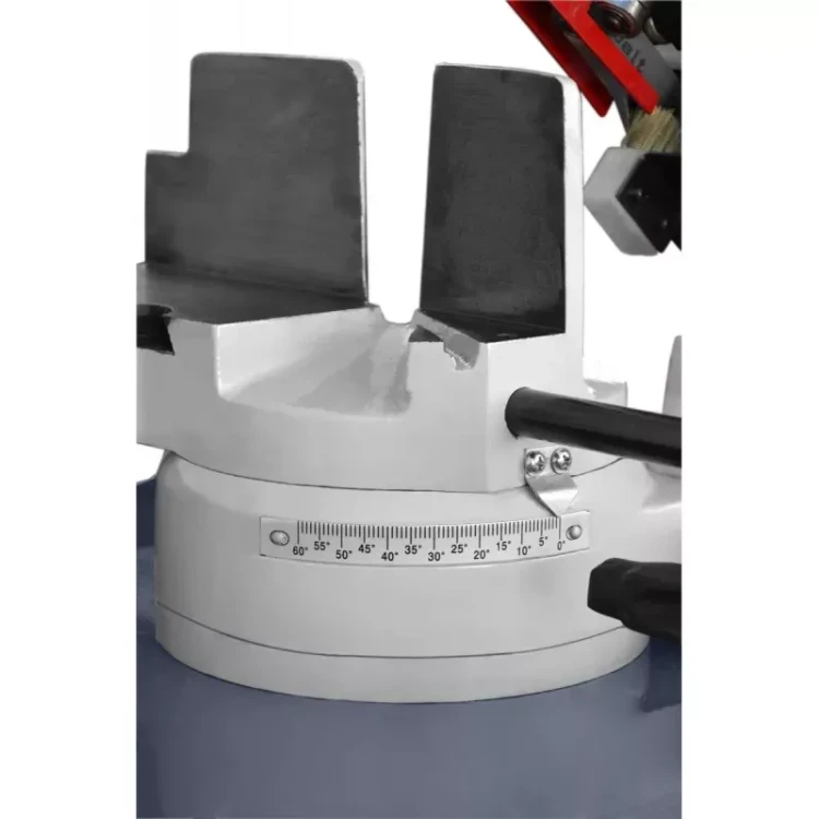 przecinarka-tasmowa-metcor-bs-170g-17.webp