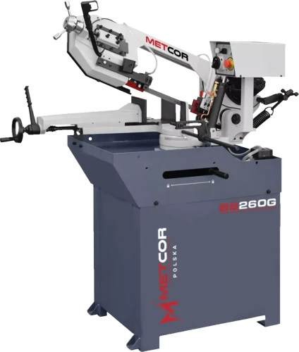 przecinarka-tasmowa-metcor-bs260g-2.webp