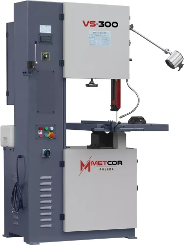 przecinarka-pionowa-metcor-polska-vs-300-2.webp