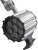przecinarka-pionowa-metcor-polska-vs-500-8-2.webp