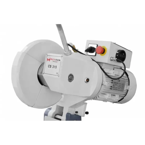 przecinarka-tarczowa-metcor-do-profili-cs315-2.webp