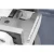 cs315-5.webp