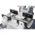 cs315-6.webp