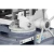 cs315-4.webp
