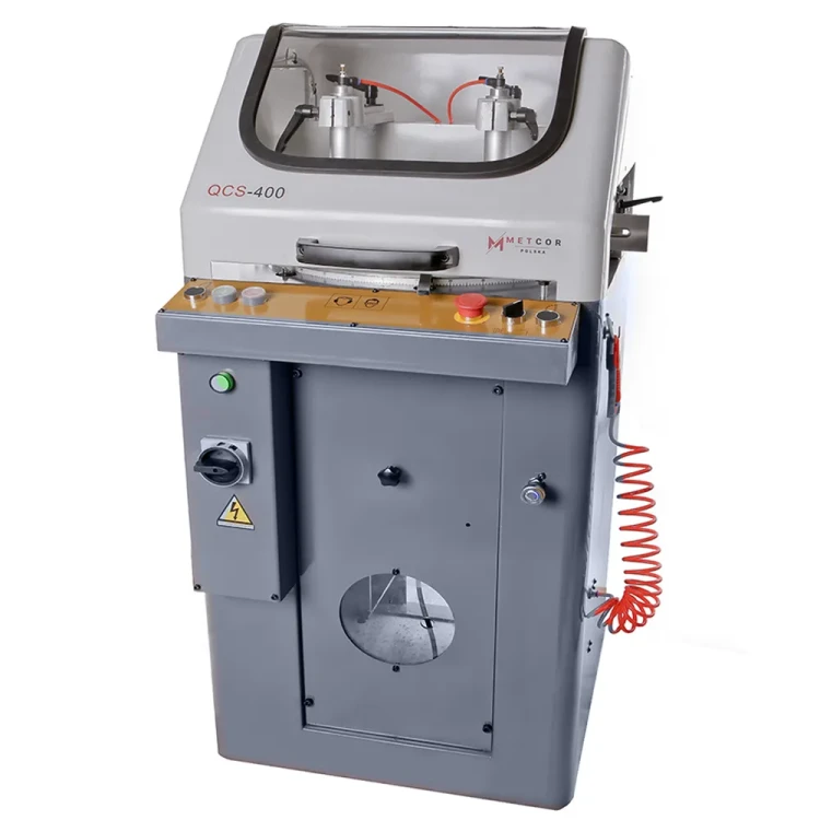 przecinarka-tarczowa-do-metalu-metcor-qcs-400-4.webp