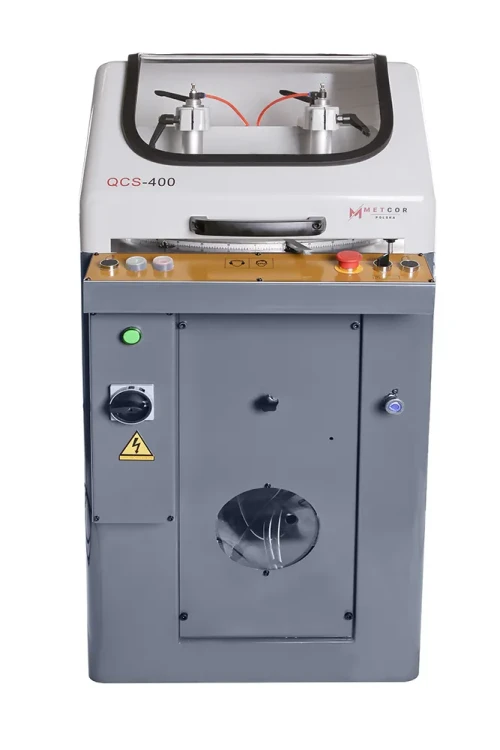 przecinarka-tarczowa-do-metalu-metcor-qcs-400-2-1.webp