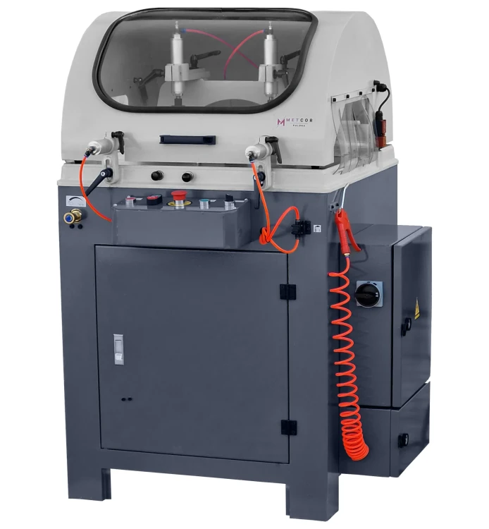 przecinarka-tarczowa-do-aluminium-metcor-qcs-400a-1.webp