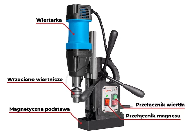 wiertarka-magnetyczna-metcor-hy3502-12.webp